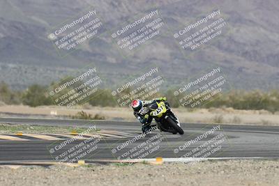 media/Jan-18-2026-CVMA (Sun) [[519f600f45]]/Race 8-Formula UL Shootout/